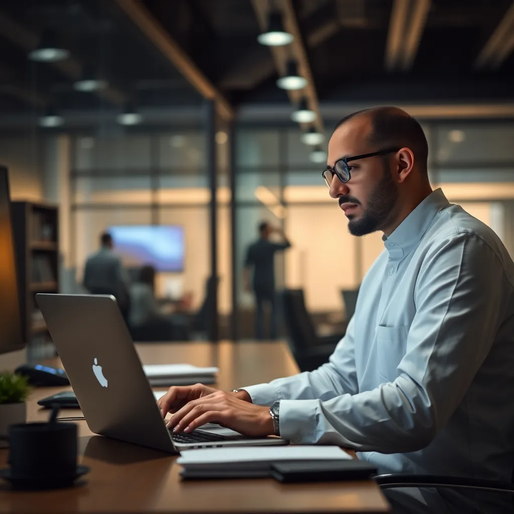 سهيله ابراهيم - مطور واجهات أمامية